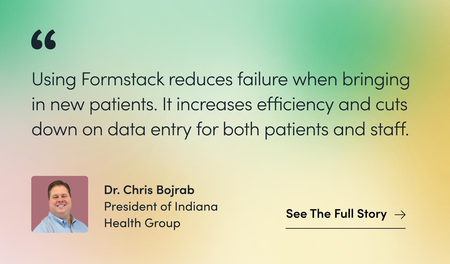 https://www.formstack.com/customer-story/indiana-health-group